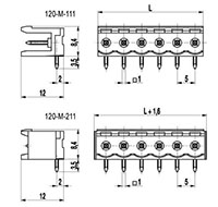 120-M-111 (-211) Drawing.jpg